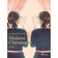 Madame Champagne