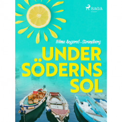Under söderns sol