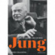 Jung