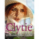 Clytie