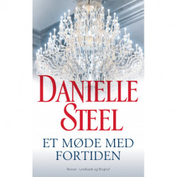 Et møde med fortiden: Untitled -4/19