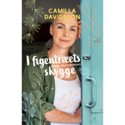 I figentræets skygge