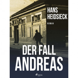 Der Fall Andreas