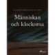 Människan och klockorna