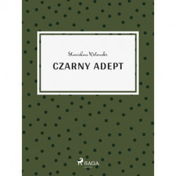 Czarny adept