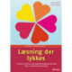 Læsning der lykkes: Inklusion af elever med opmærksomhedsforstyrrelser i læse- og skriveundervisningen