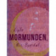 Mormunden