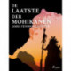 De laatste der Mohikanen