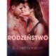 Rodzeństwo - opowiadanie erotyczne