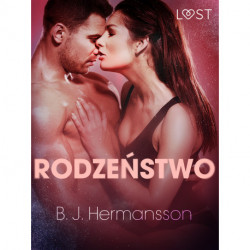 Rodzeństwo - opowiadanie erotyczne