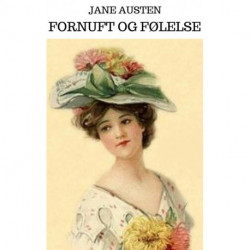 Fornuft og følelse