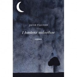 I høstens månefase