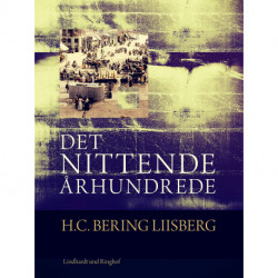 Det nittende århundrede