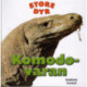 Komodovaran