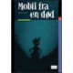 Mobil fra en død