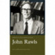 John Rawls: Statskundskabens klassikere