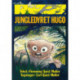 Jungledyret Hugo