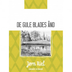 De gule blades ånd