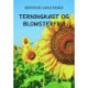 TERNINGKAST OG BLOMSTERFRØ