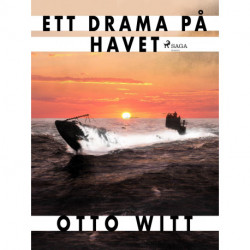 Ett drama på havet