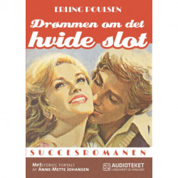 Drømmen om det hvide slot