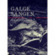 Galgesangen