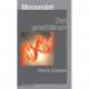 Mennesket: Den genetiske arv