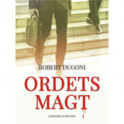 Ordets magt