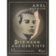 Der Mann aus der Tiefe