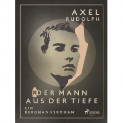 Der Mann aus der Tiefe