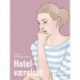 Hotelværelset