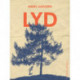 Lyd