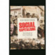Socialkapitalisme