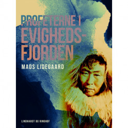 Profeterne i Evighedsfjorden