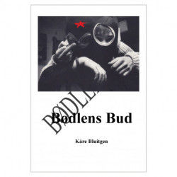 Bødlens Bud