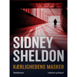 Kærlighedens masker