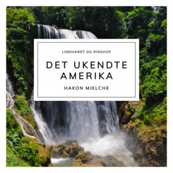 Det ukendte Amerika