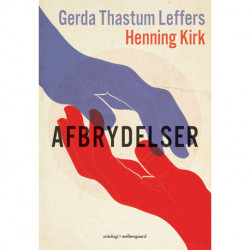 Afbrydelser