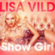 Show Girl – Une nouvelle érotique