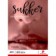 Sukker
