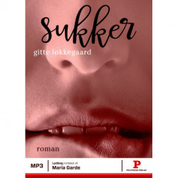 Sukker