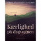 Kærlighed på dagvognen