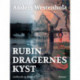 Rubindragernes kyst