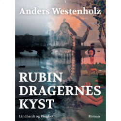 Rubindragernes kyst