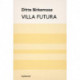 Villa Futura