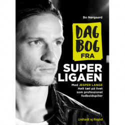 Dagbog fra Superligaen