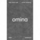 Omina