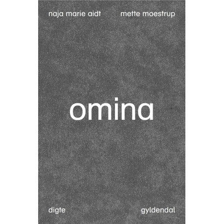 Omina