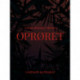 Oprøret