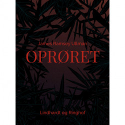 Oprøret